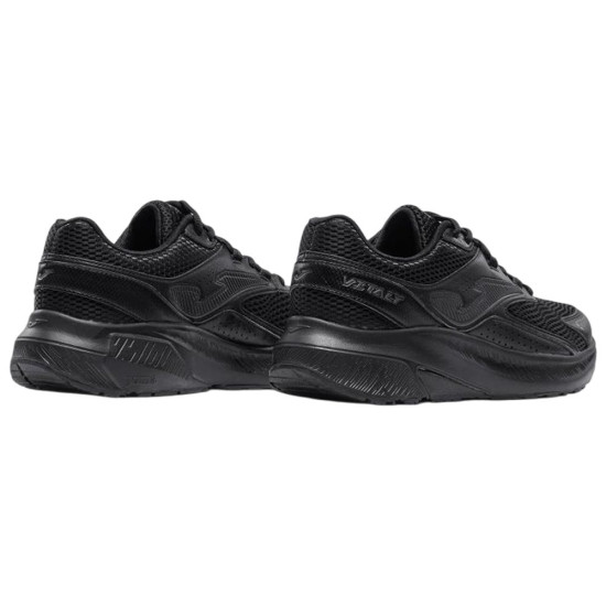 Joma Vitaly Men